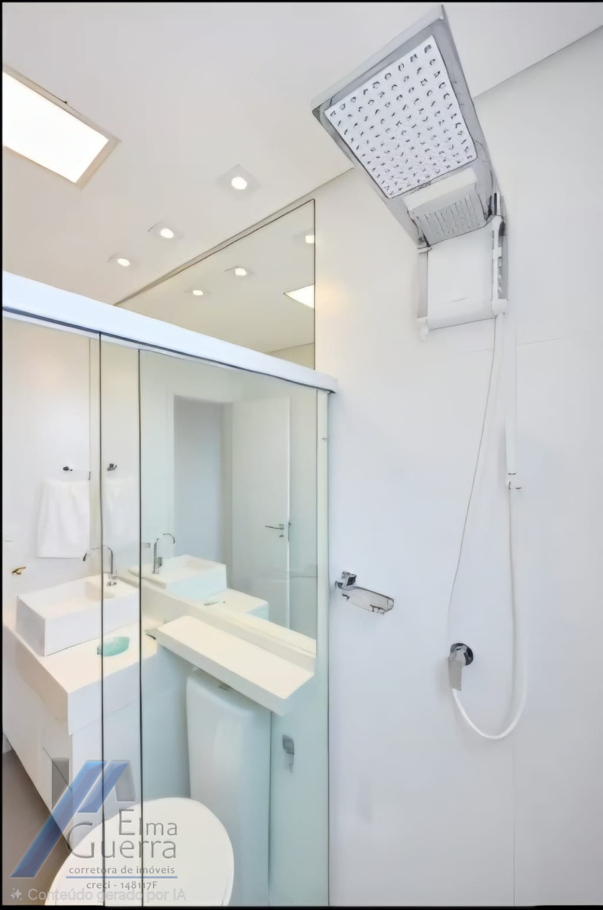Apartamento, 3 quartos, 129 m² - Foto 20