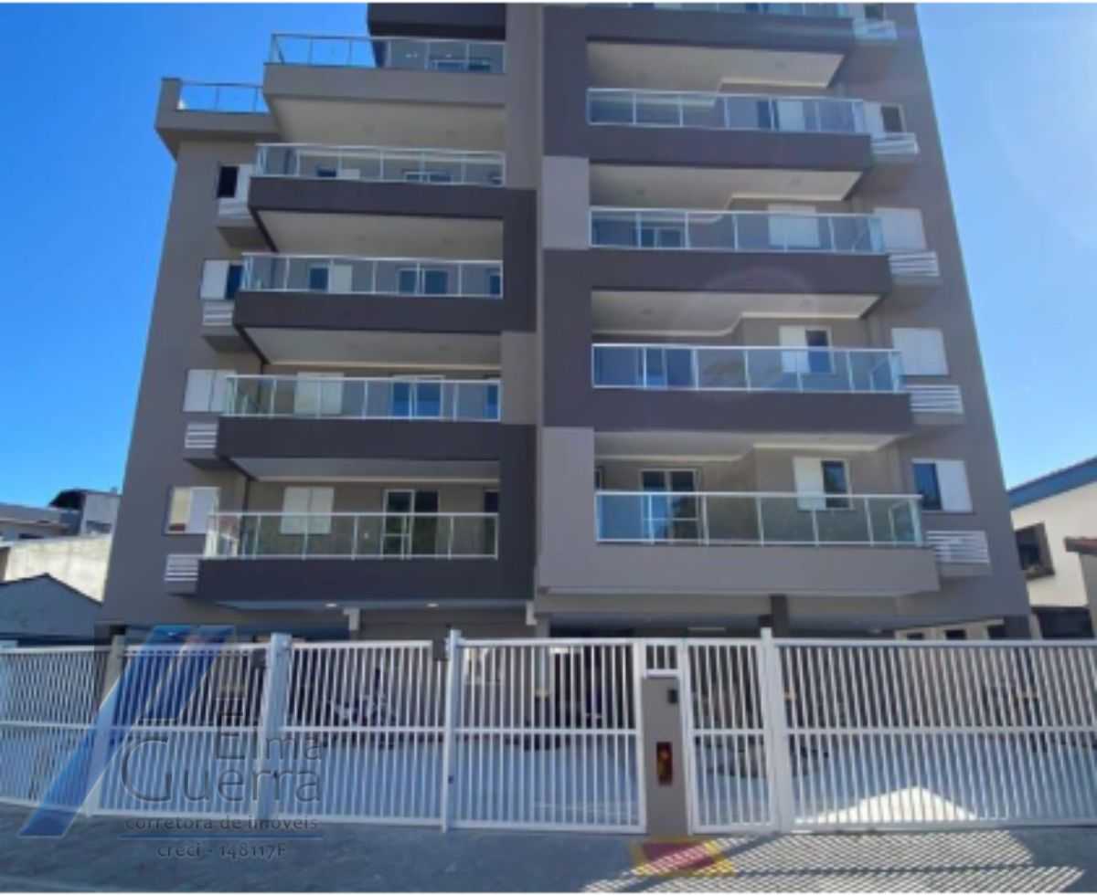 Apartamento, 3 quartos, 129 m² - Foto 2