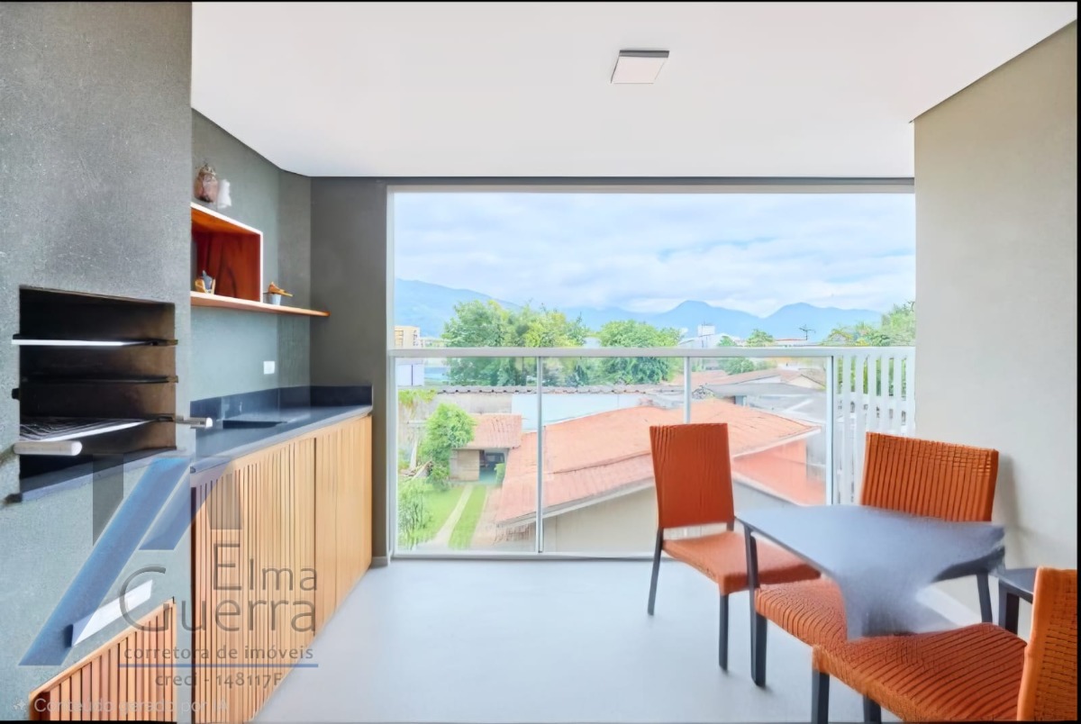 Apartamento, 3 quartos, 129 m² - Foto 5