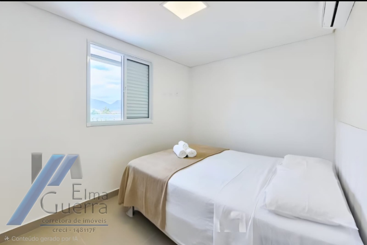 Apartamento, 3 quartos, 129 m² - Foto 25