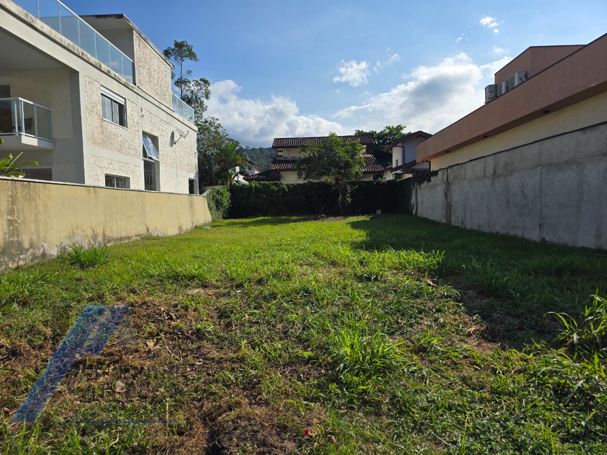 Terreno, 320 m² - Foto 3