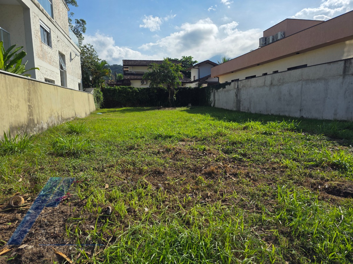 Terreno, 320 m² - Foto 1