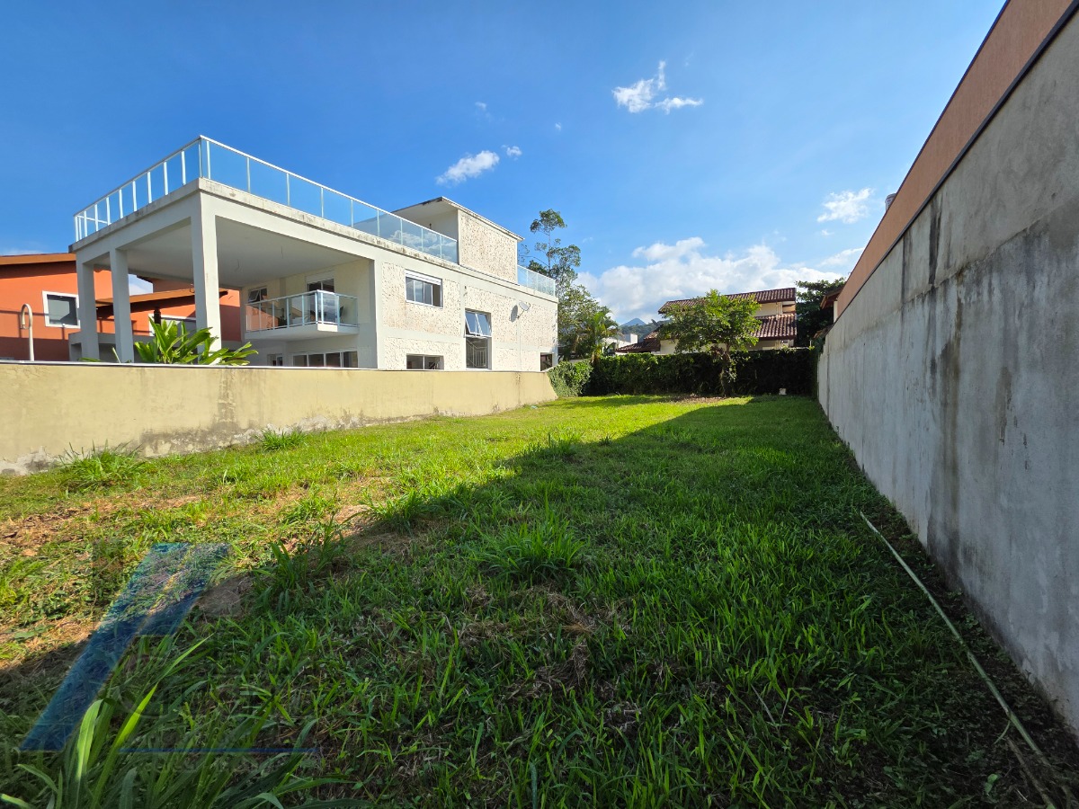 Terreno, 320 m² - Foto 5