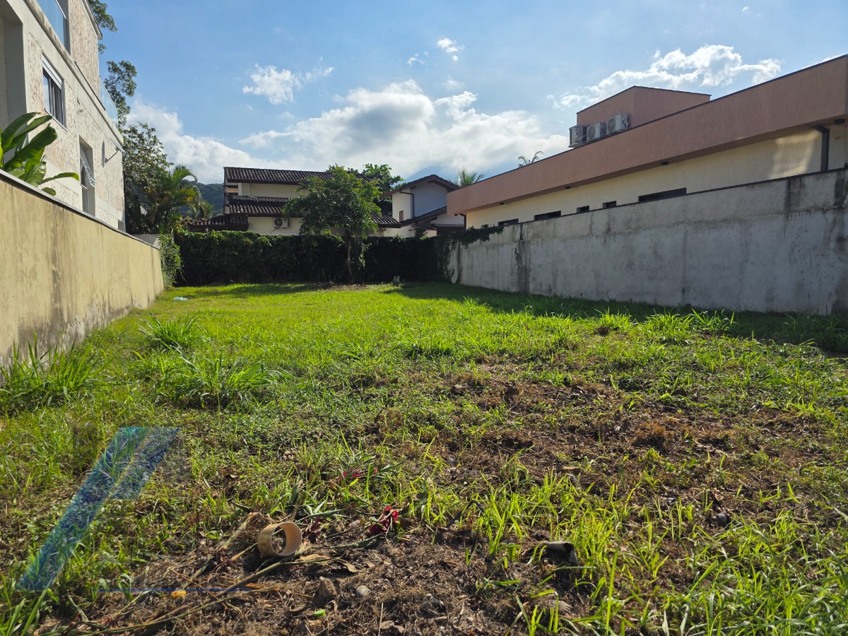 Terreno, 320 m² - Foto 2