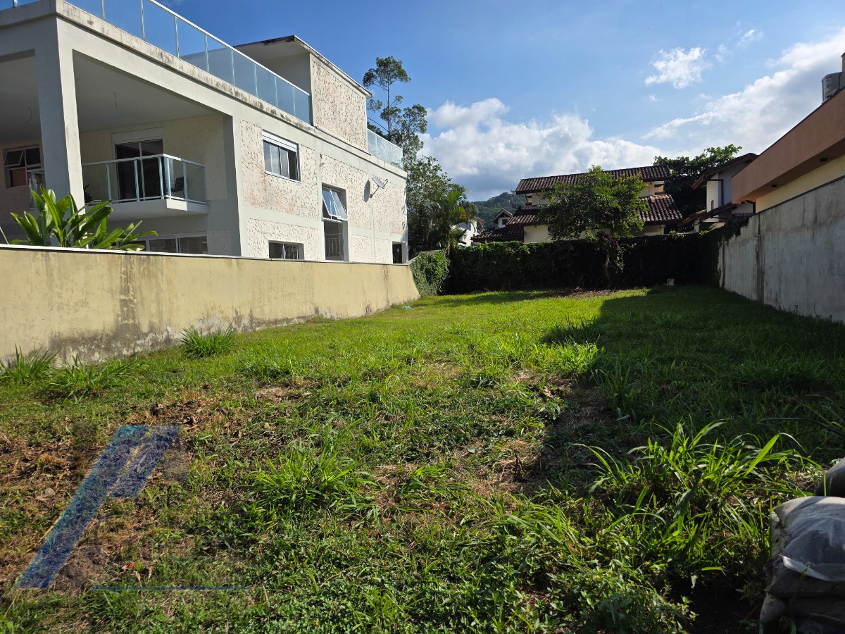 Terreno, 320 m² - Foto 4