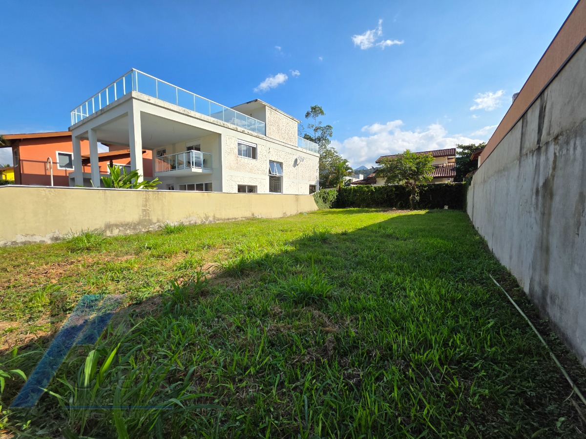Terreno, 320 m² - Foto 6