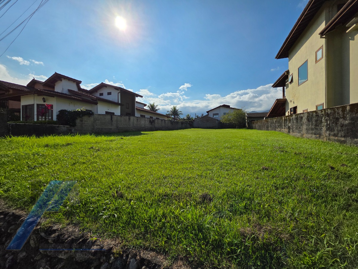 Terreno, 733 m² - Foto 8