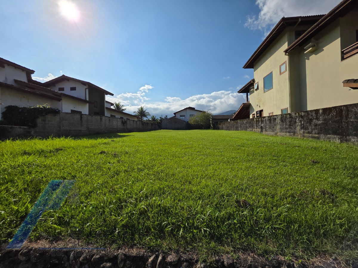 Terreno, 733 m² - Foto 5