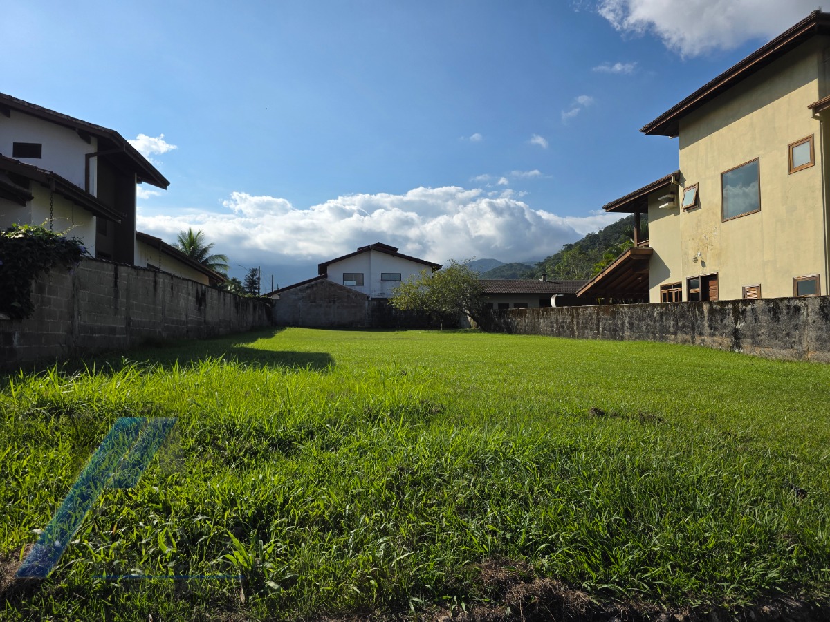 Terreno, 733 m² - Foto 2