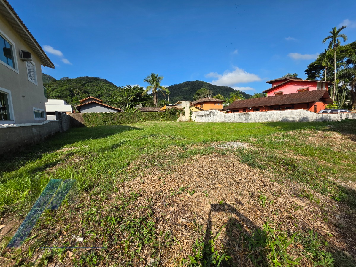 Terreno, 640 m² - Foto 4