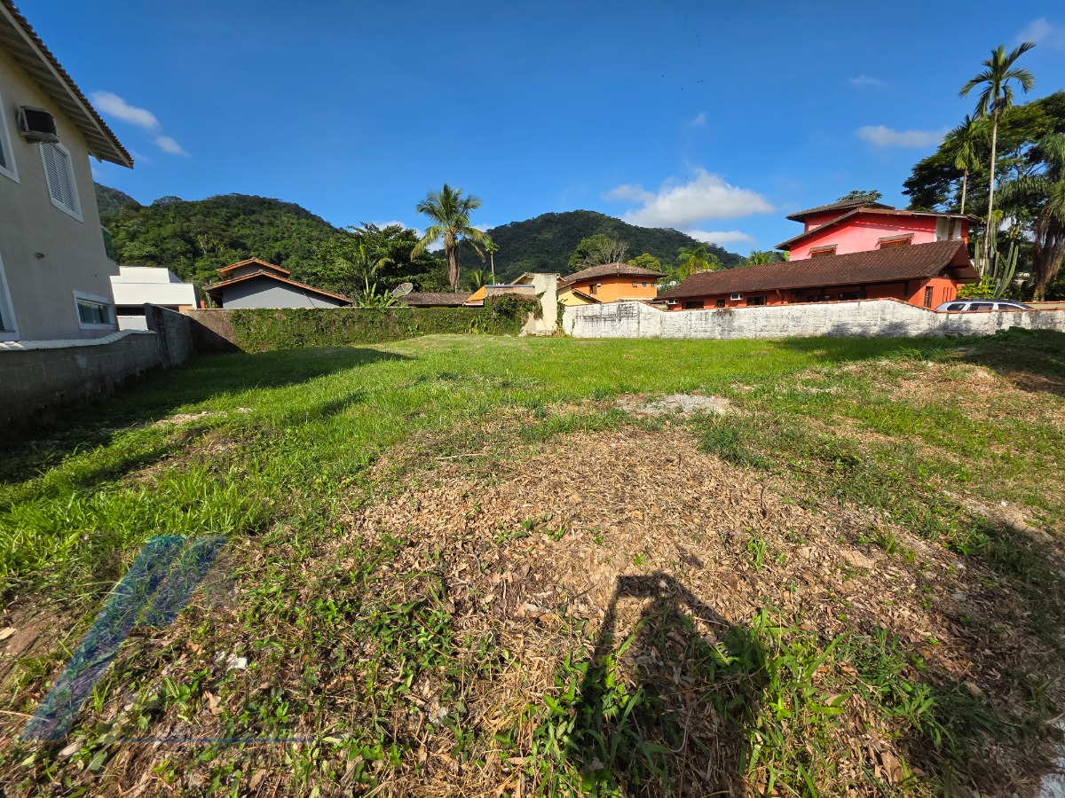 Terreno, 640 m² - Foto 1