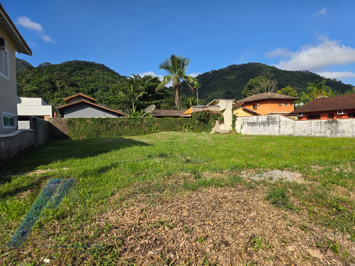 Terreno, 640 m² - Foto 2