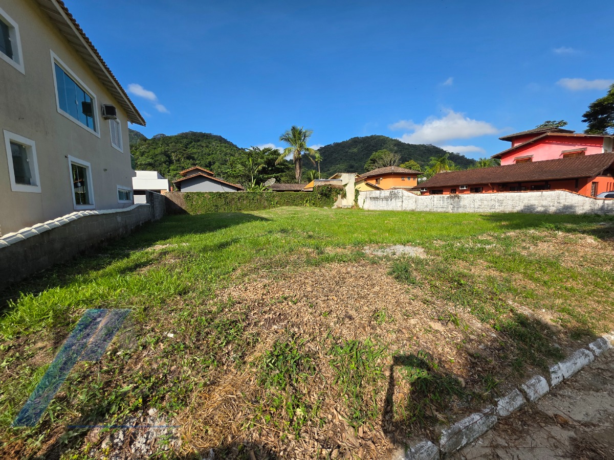 Terreno, 640 m² - Foto 3