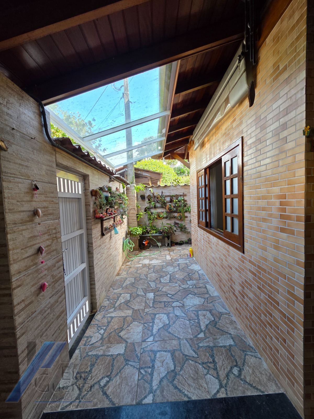 Casa, 3 quartos, 112 m² - Foto 8