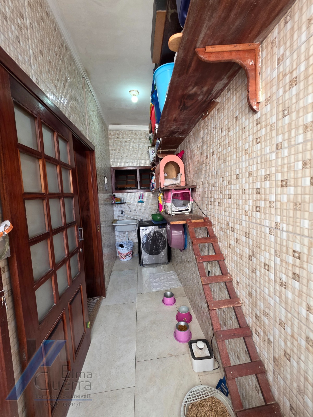 Casa, 3 quartos, 112 m² - Foto 30