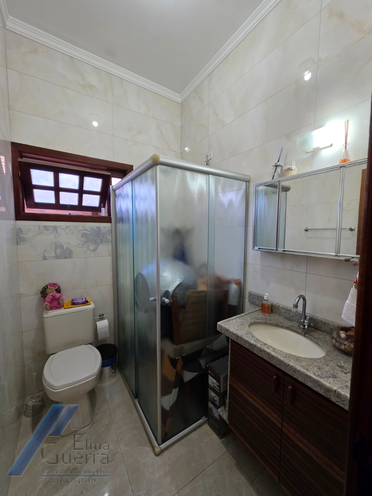 Casa, 3 quartos, 112 m² - Foto 17