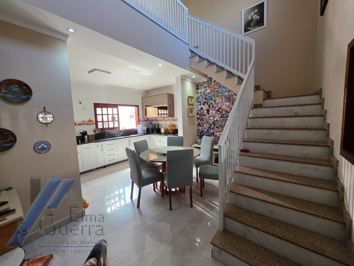 Casa, 3 quartos, 112 m² - Foto 24