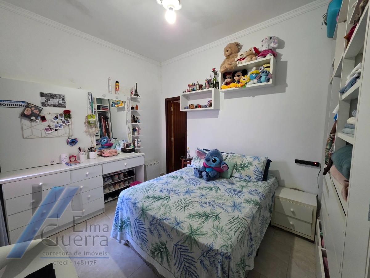 Casa, 3 quartos, 112 m² - Foto 33