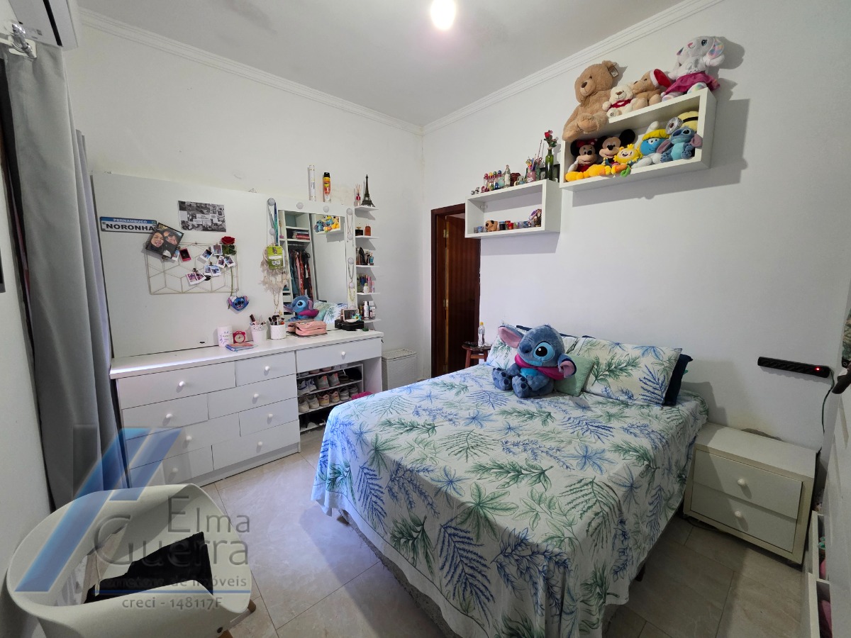 Casa, 3 quartos, 112 m² - Foto 31