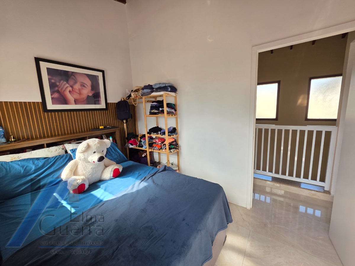 Casa, 3 quartos, 112 m² - Foto 38