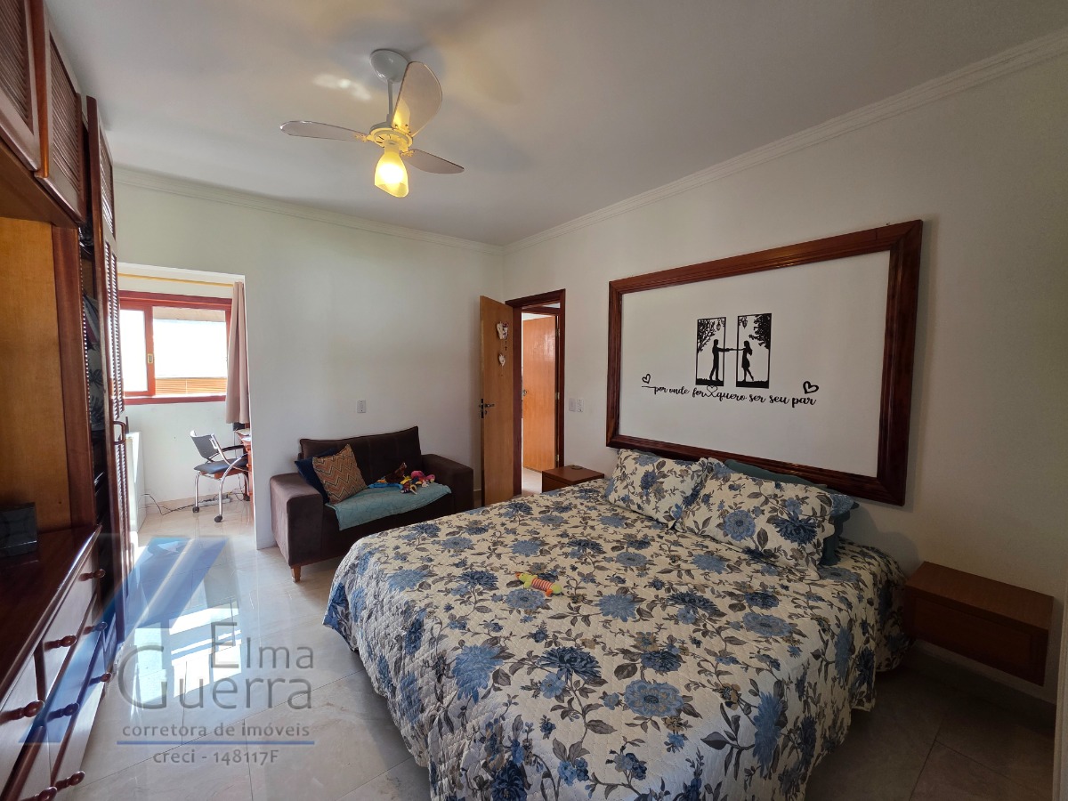 Casa, 3 quartos, 112 m² - Foto 43