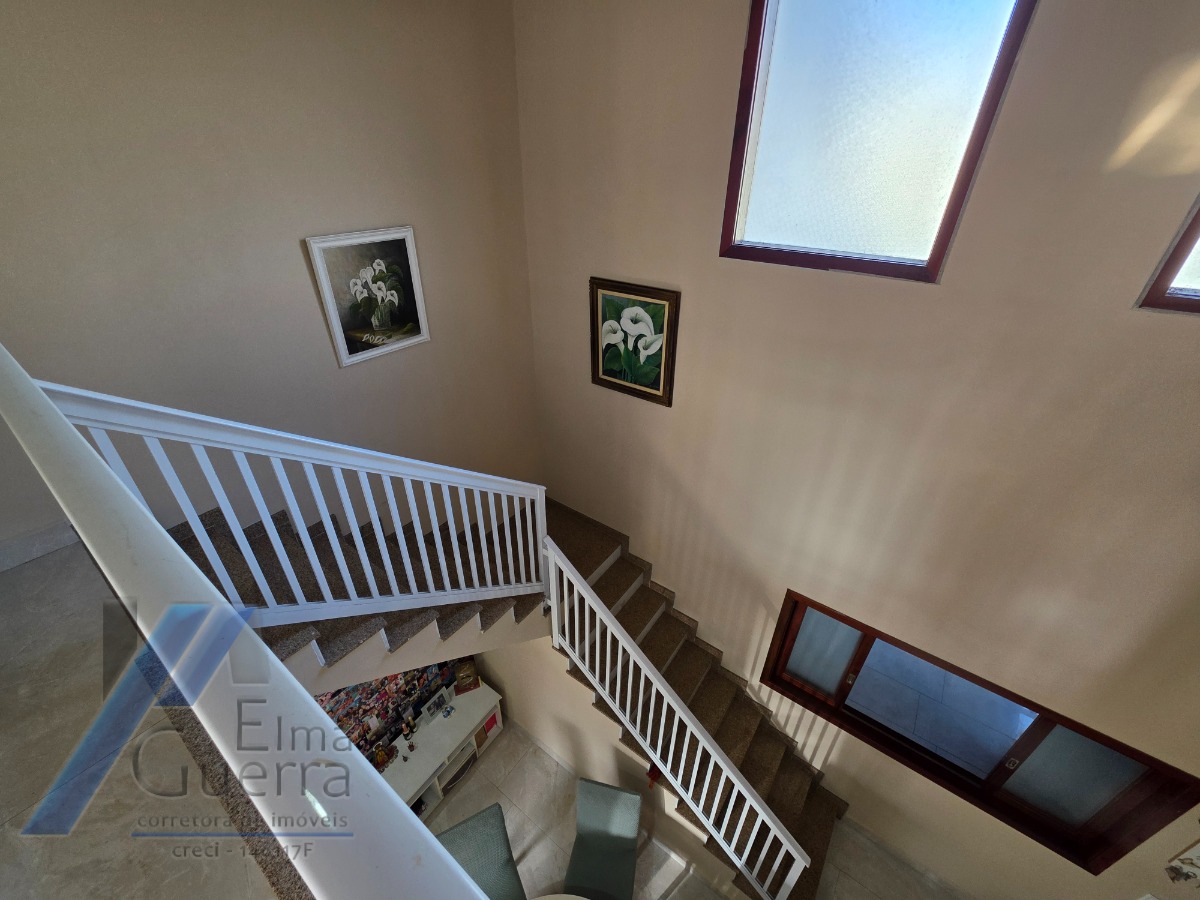 Casa, 3 quartos, 112 m² - Foto 50
