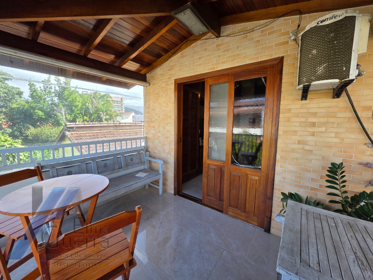 Casa, 3 quartos, 112 m² - Foto 47