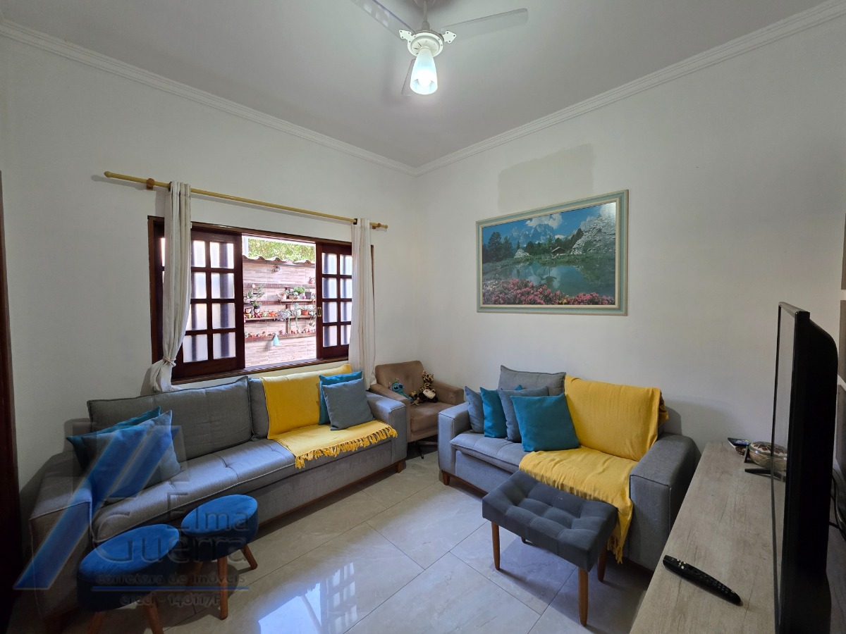 Casa, 3 quartos, 112 m² - Foto 13