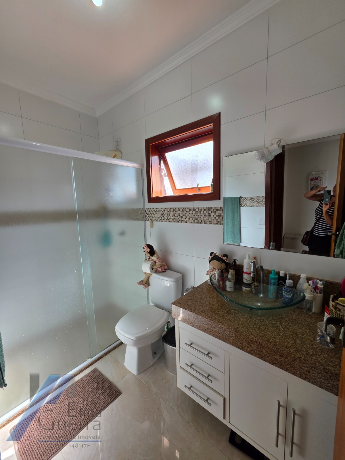Casa, 3 quartos, 112 m² - Foto 39