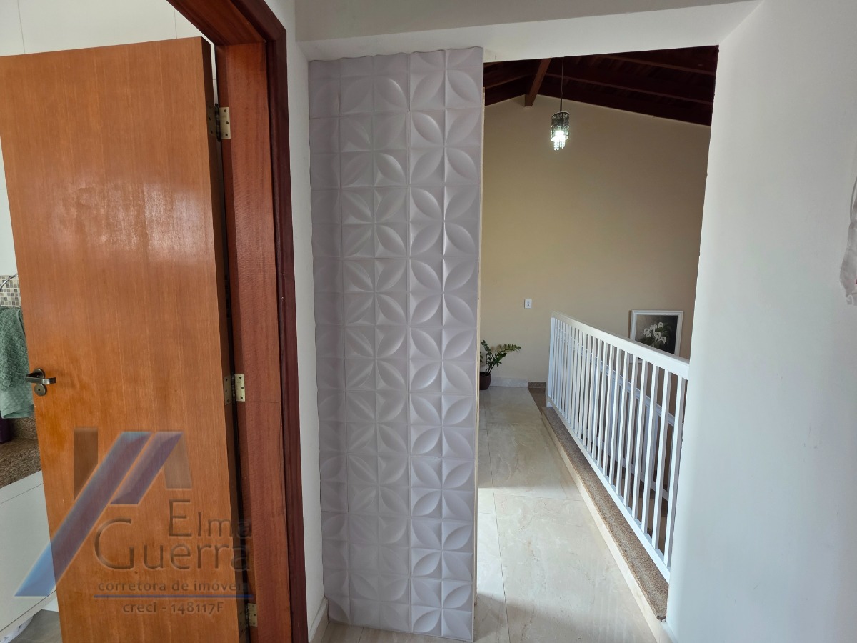 Casa, 3 quartos, 112 m² - Foto 48