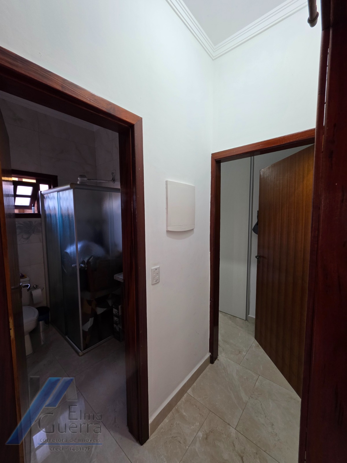 Casa, 3 quartos, 112 m² - Foto 14