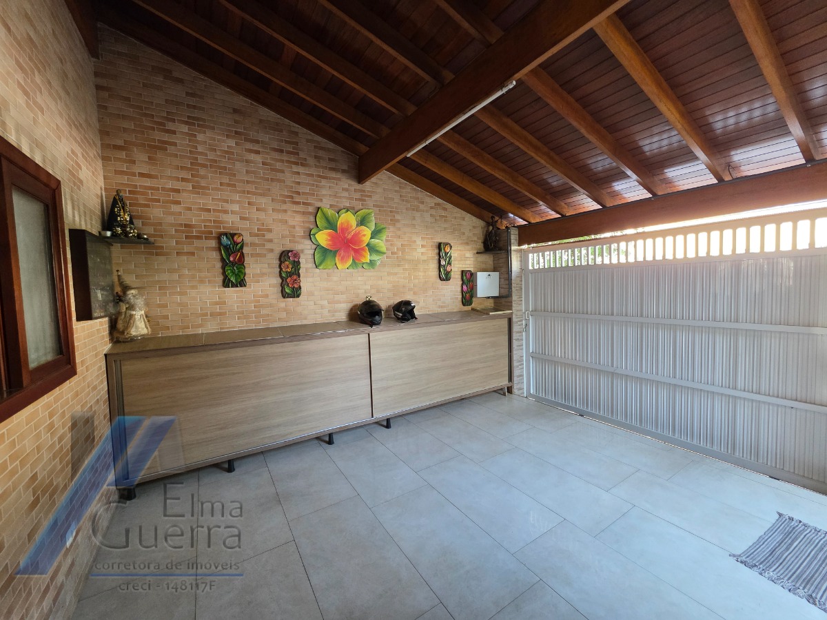 Casa, 3 quartos, 112 m² - Foto 6