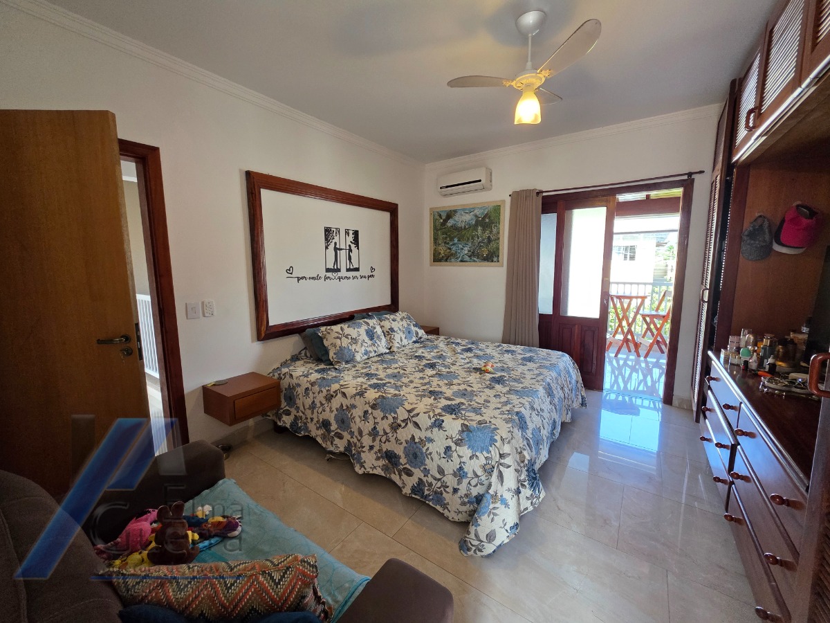 Casa, 3 quartos, 112 m² - Foto 45