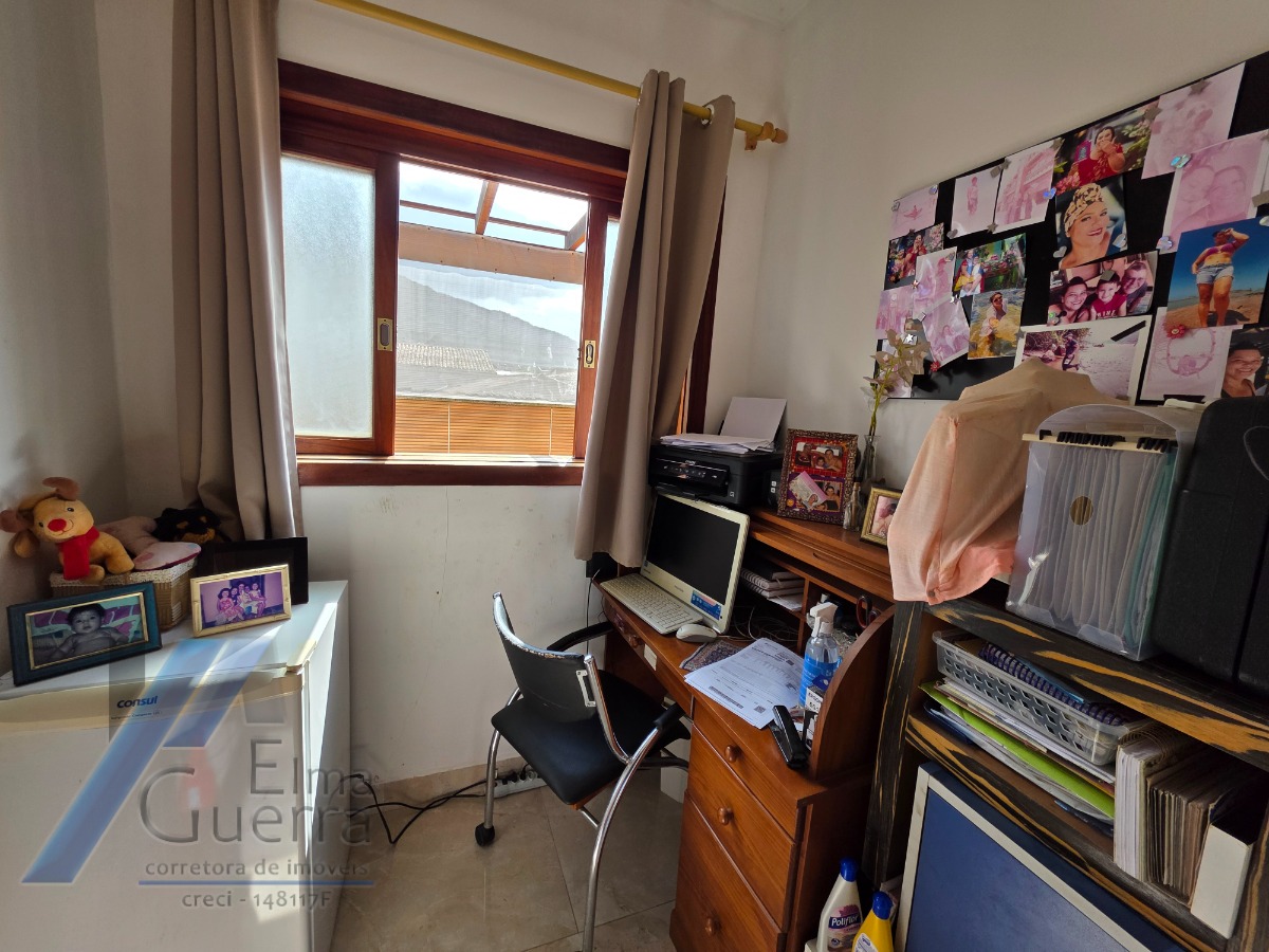 Casa, 3 quartos, 112 m² - Foto 44