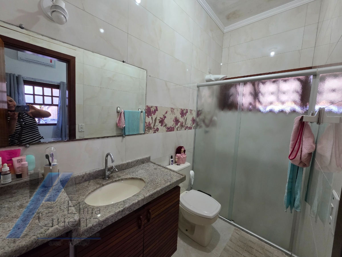 Casa, 3 quartos, 112 m² - Foto 34