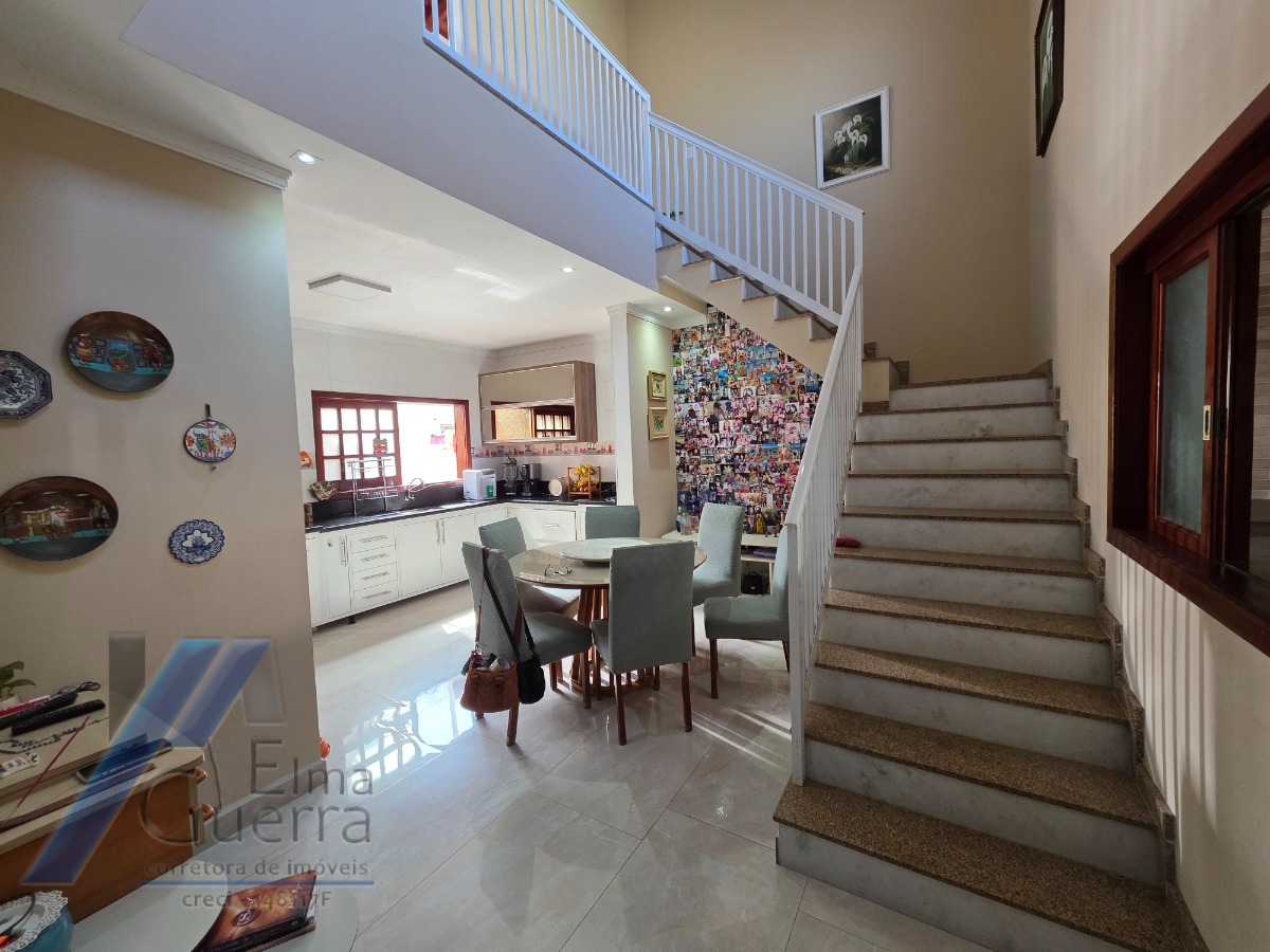 Casa, 3 quartos, 112 m² - Foto 18