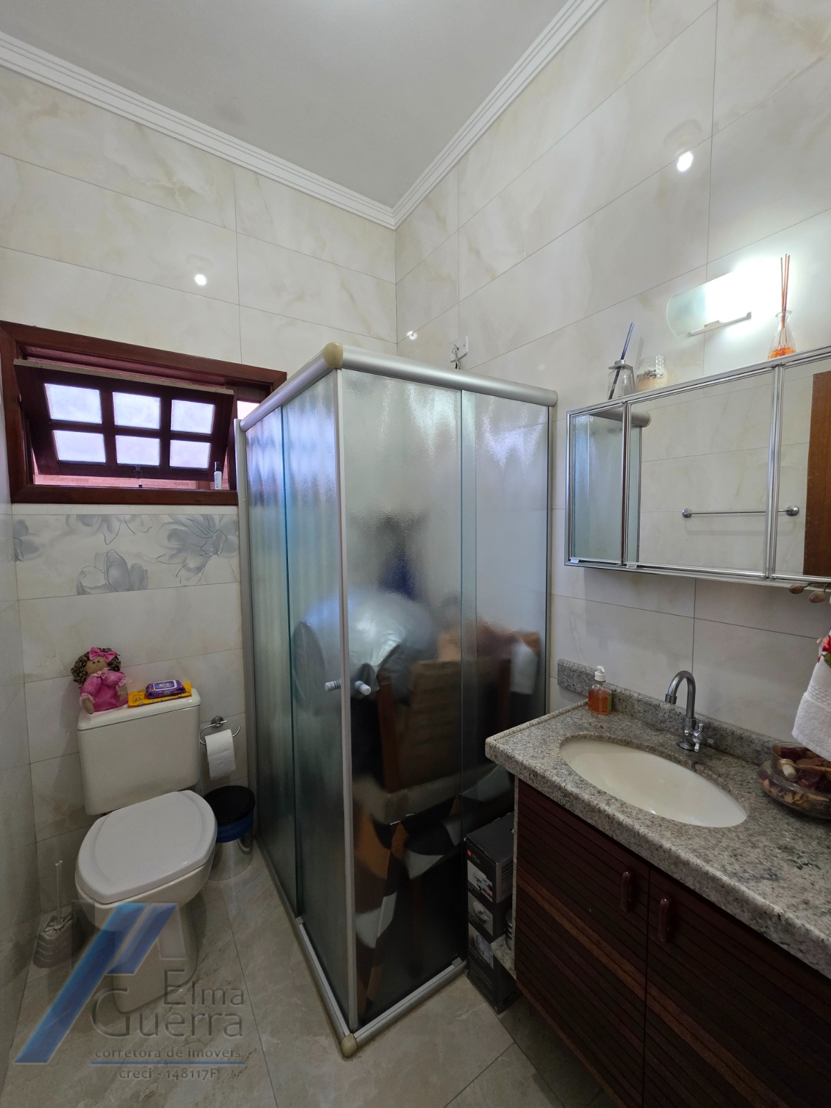 Casa, 3 quartos, 112 m² - Foto 16