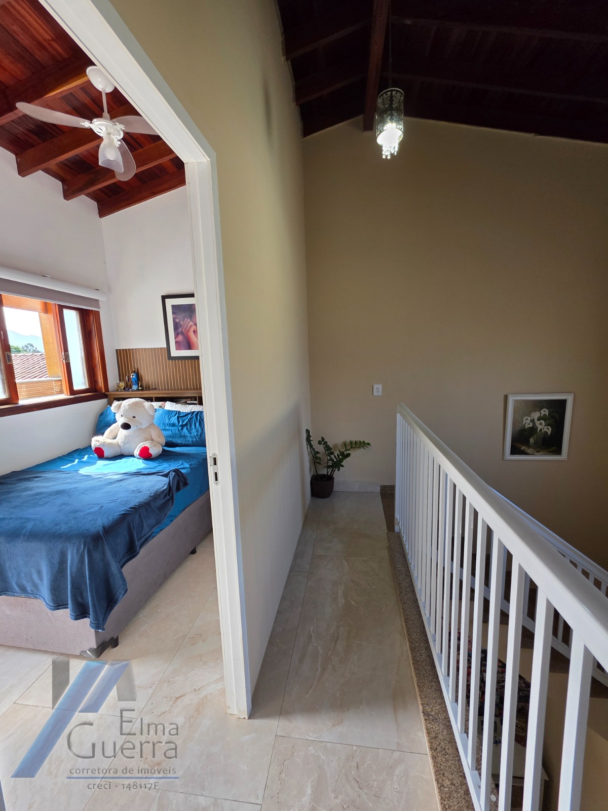 Casa, 3 quartos, 112 m² - Foto 49