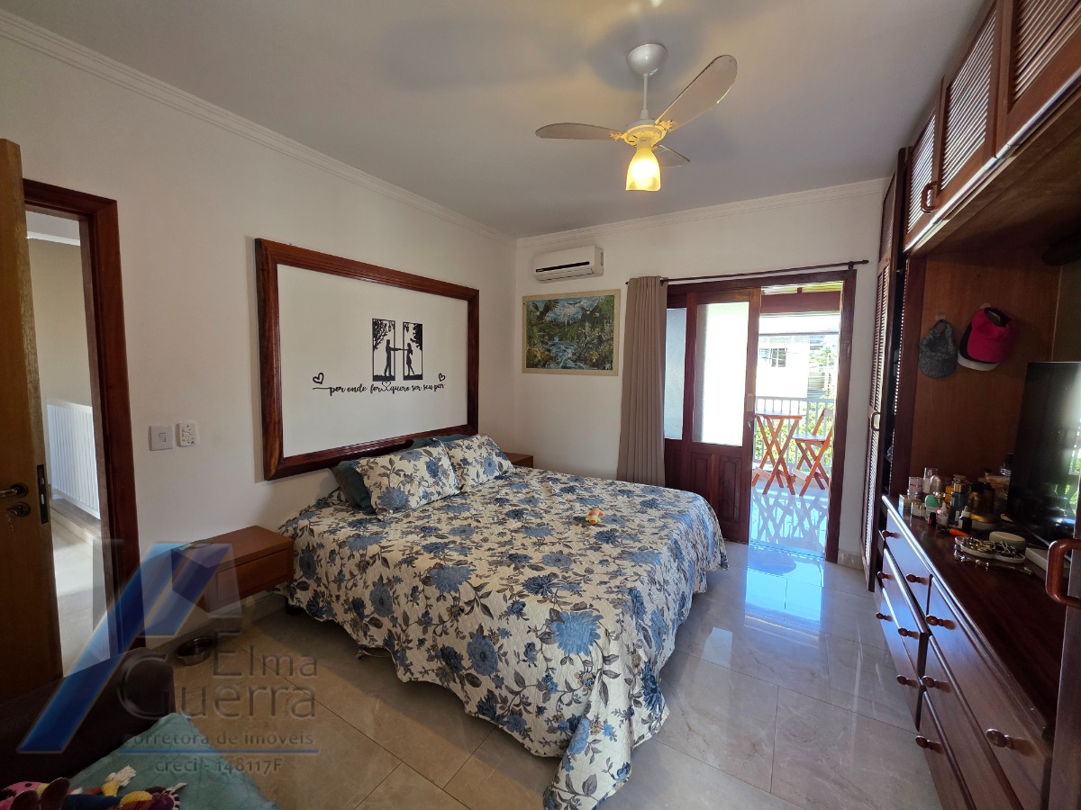 Casa, 3 quartos, 112 m² - Foto 42