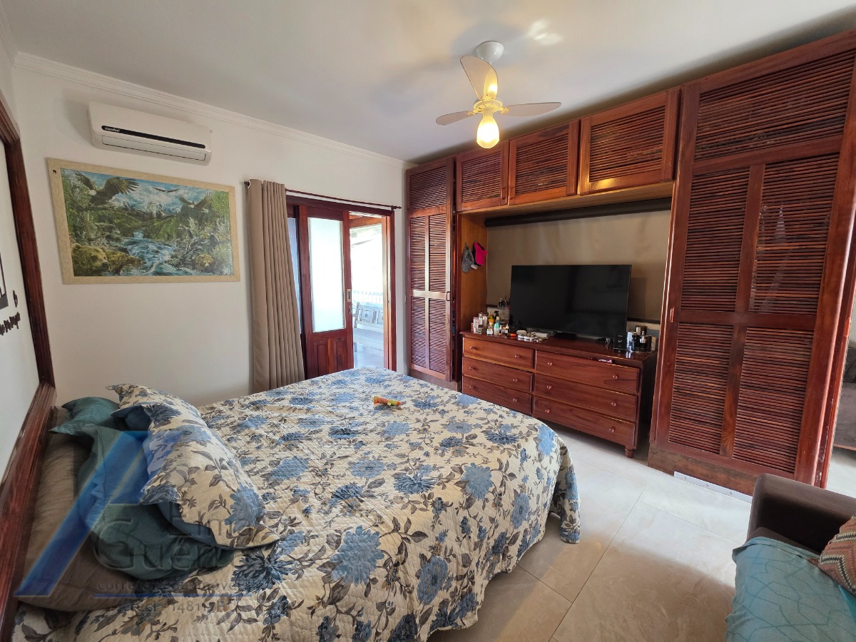 Casa, 3 quartos, 112 m² - Foto 41