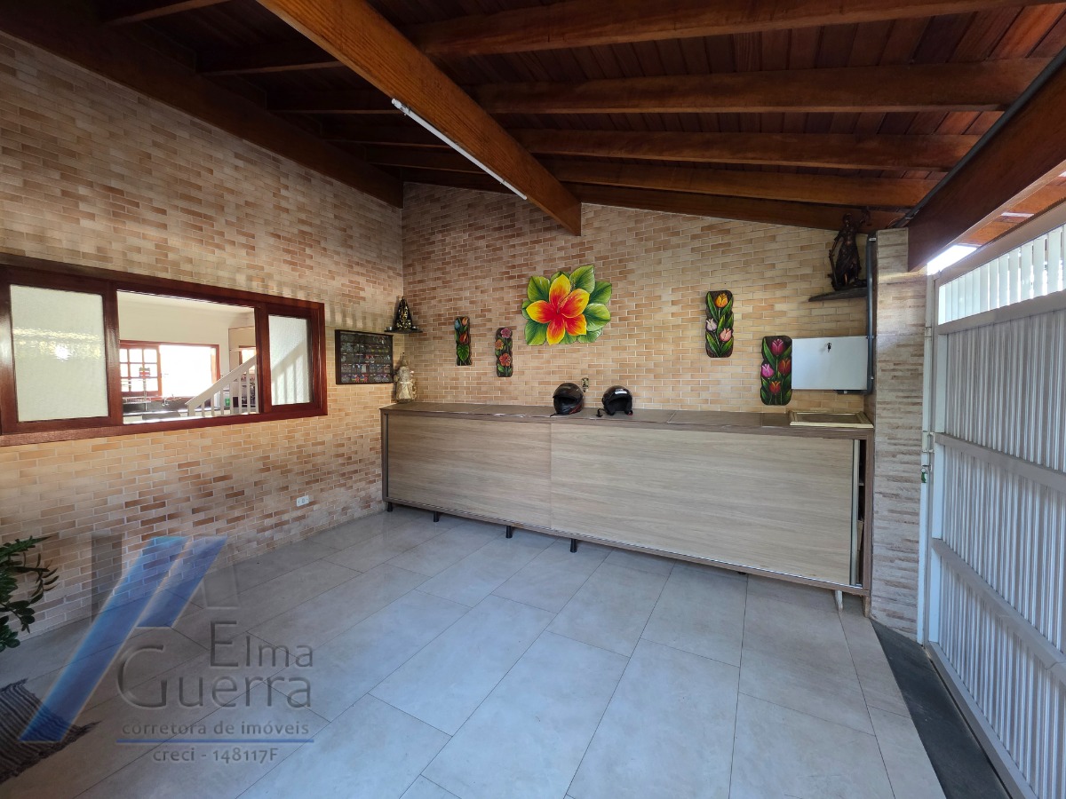 Casa, 3 quartos, 112 m² - Foto 7