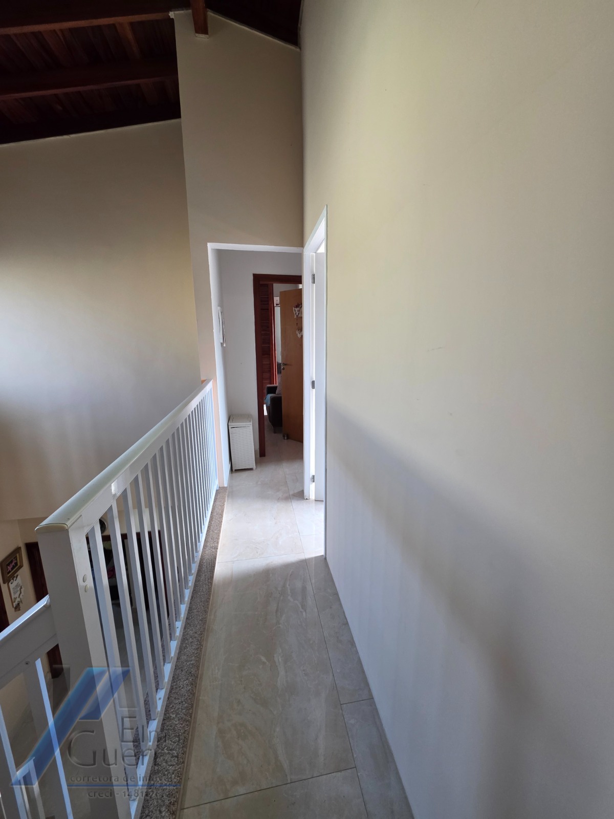 Casa, 3 quartos, 112 m² - Foto 36