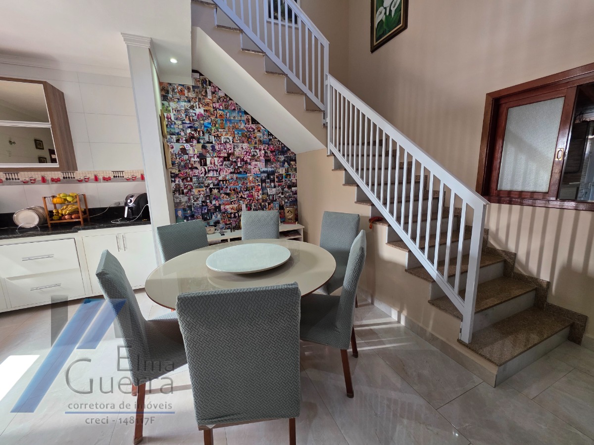 Casa, 3 quartos, 112 m² - Foto 19