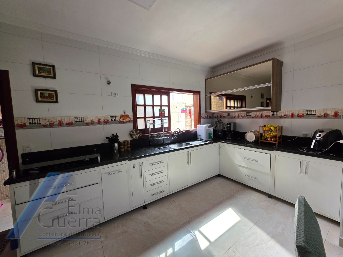 Casa, 3 quartos, 112 m² - Foto 21