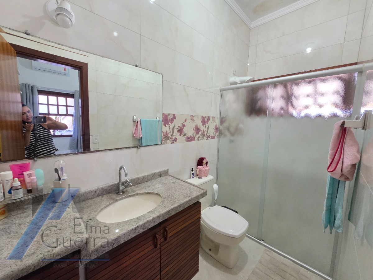 Casa, 3 quartos, 112 m² - Foto 35