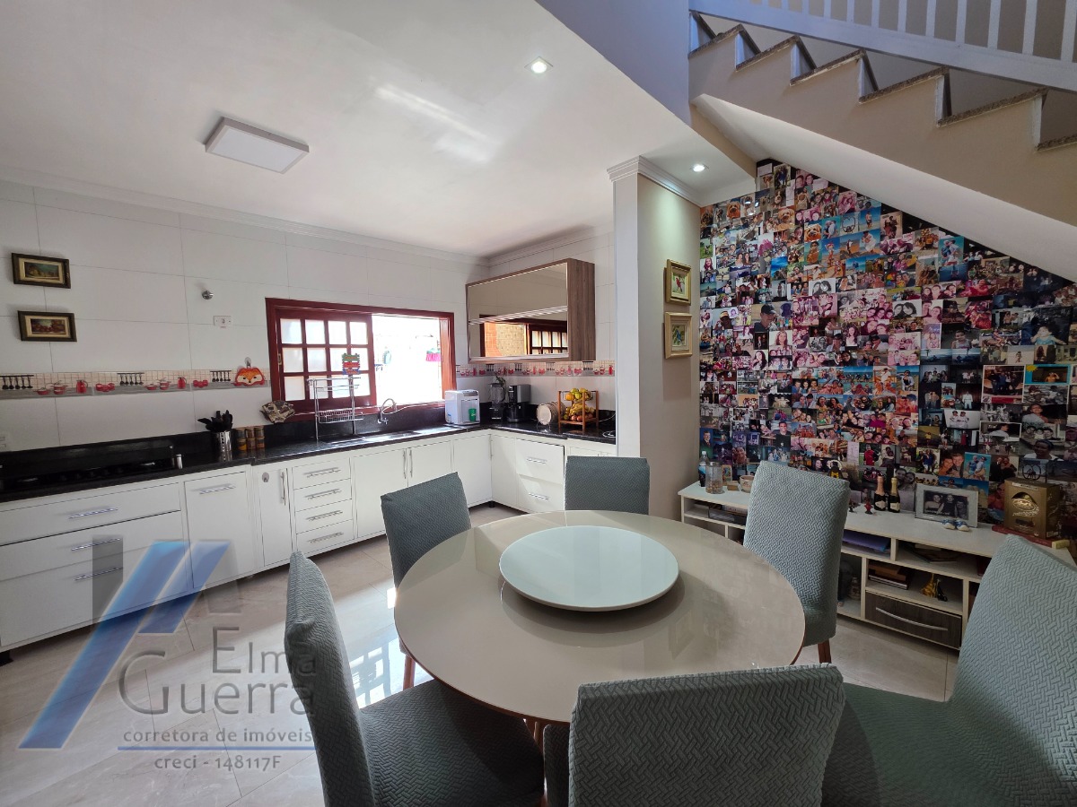 Casa, 3 quartos, 112 m² - Foto 25