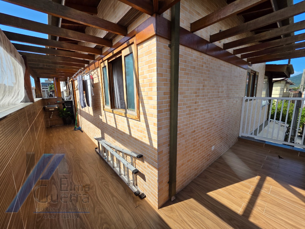 Casa, 3 quartos, 112 m² - Foto 52