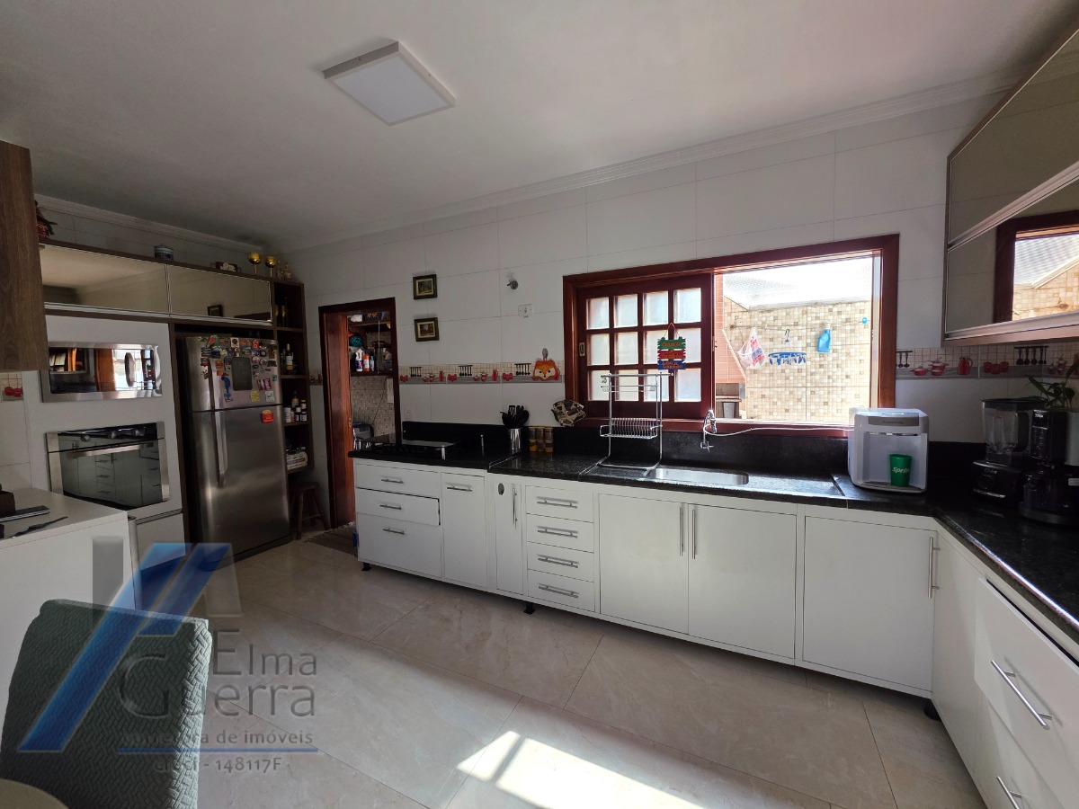 Casa, 3 quartos, 112 m² - Foto 22