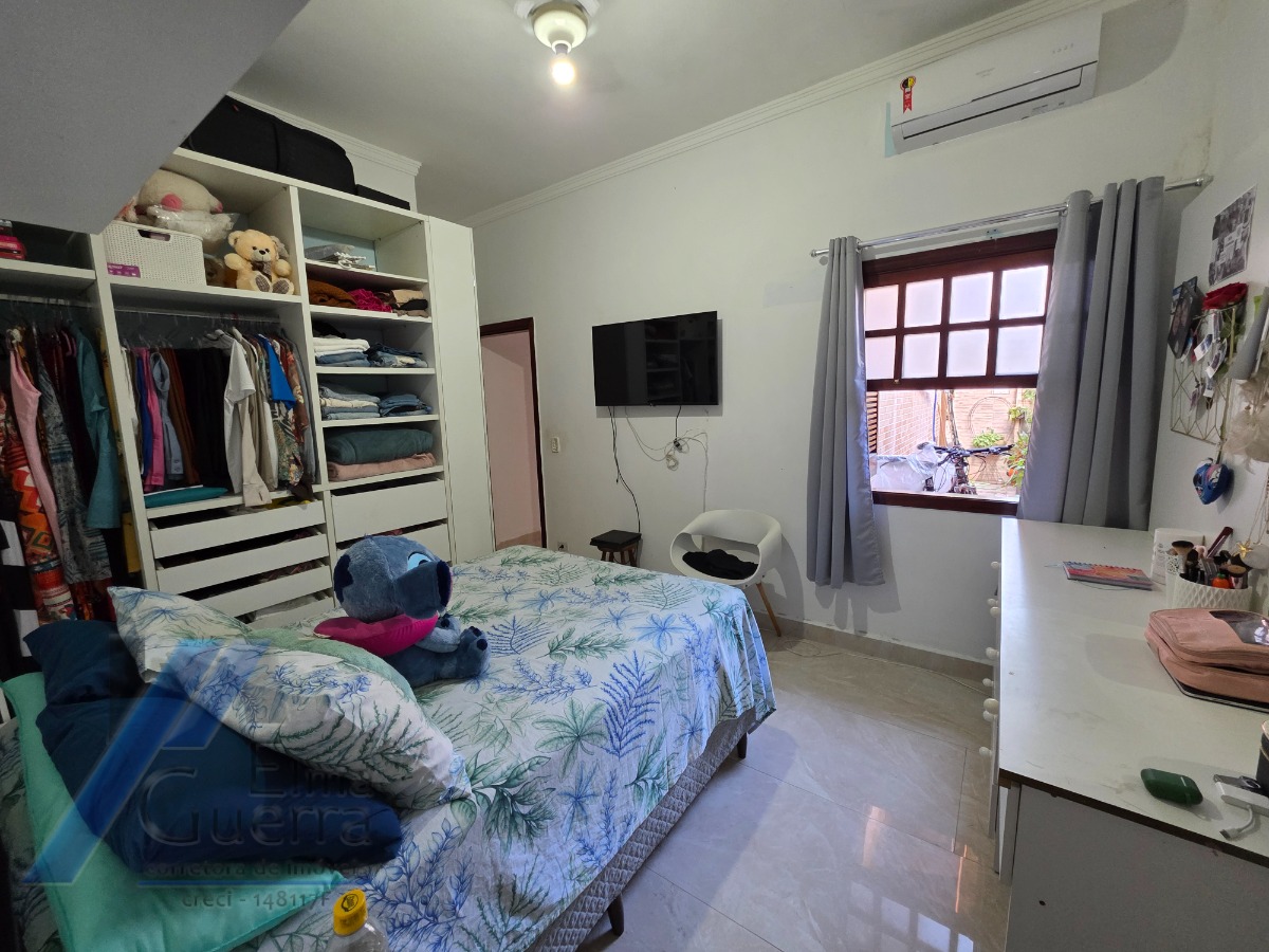 Casa, 3 quartos, 112 m² - Foto 32