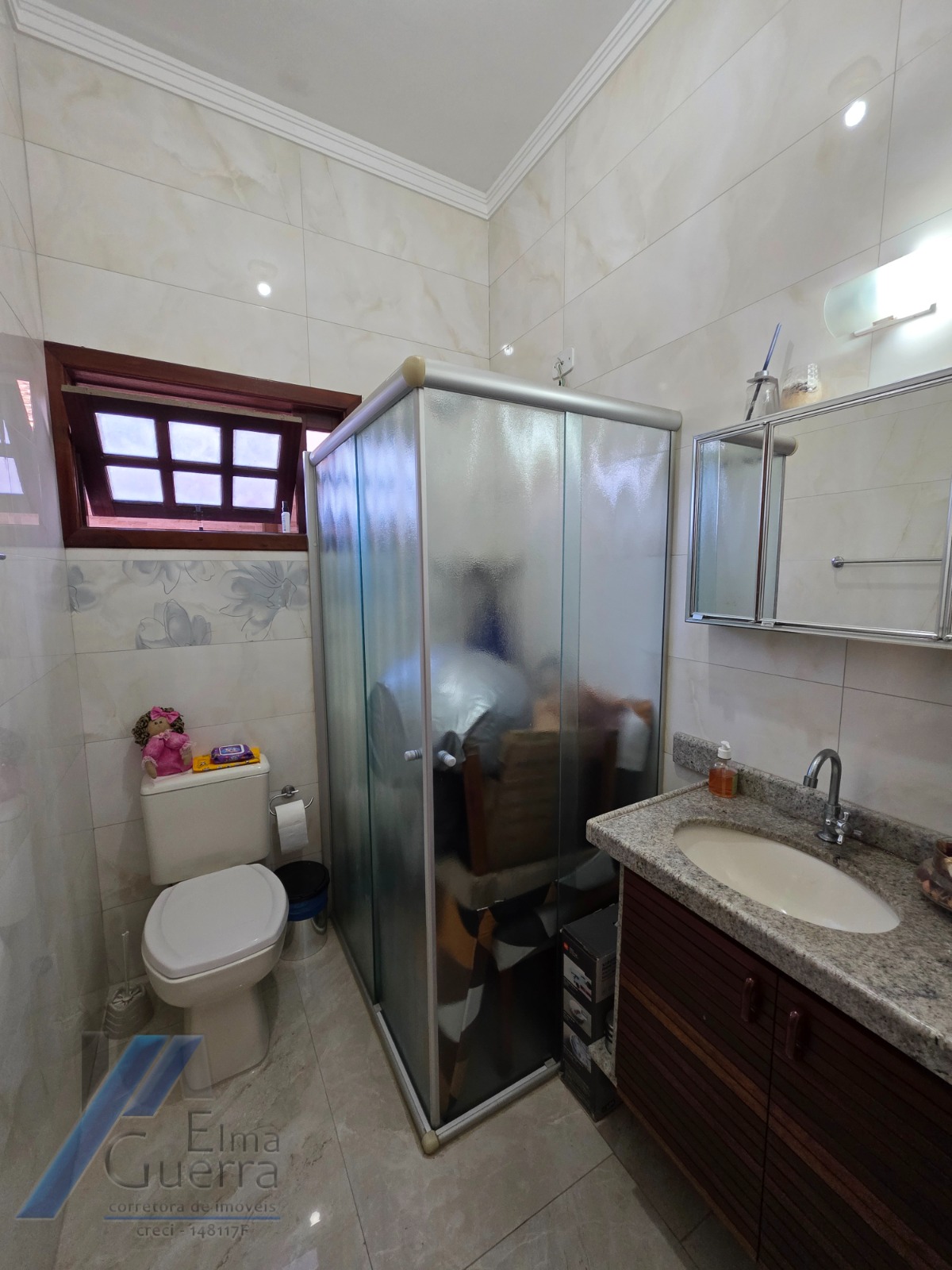 Casa, 3 quartos, 112 m² - Foto 15